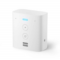 Introducing Echo Flex – Plug-in smart speaker with Alexa