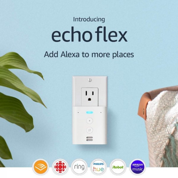 Amazon-Echo-Flex