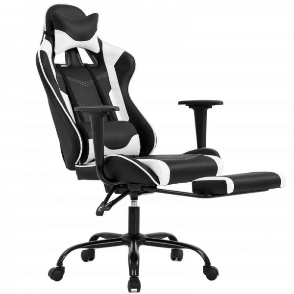 Office, Game Chair