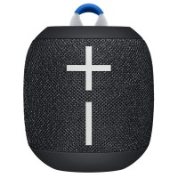 Ultimate Ears WONDERBOOM 2 - Deep Space