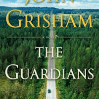 The Guardians: A Novel Kindle Edition