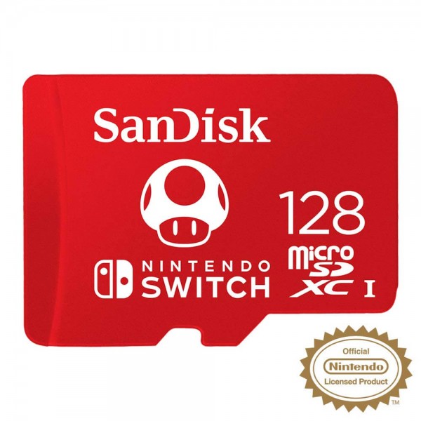 SanDisk-128GB-Microsdxc-UHS-I-Card-for-Nintendo-Switch2.jpg