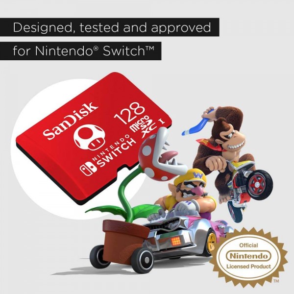 SanDisk-128GB-Microsdxc-UHS-I-Card-for-Nintendo-Switch2.jpg