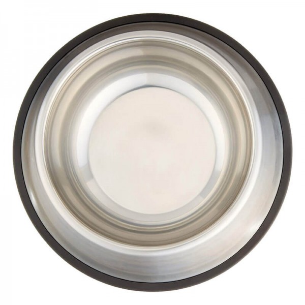 Stainless-Steel-Pet-Dog-Water-And-Food-Bowl