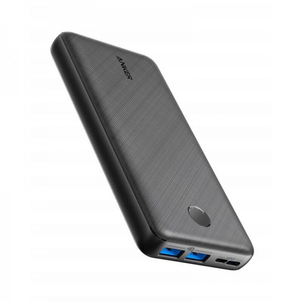 Anker-PowerCore-Essential-20000-Power-Bank