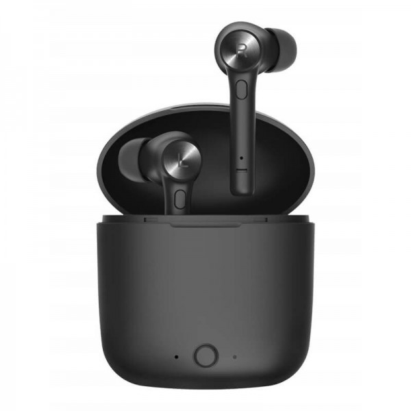 Bluetooth-5.0-Wireless-Earbuds-Bluedio-HiHurricane-TWS-in-Ear-Earphones