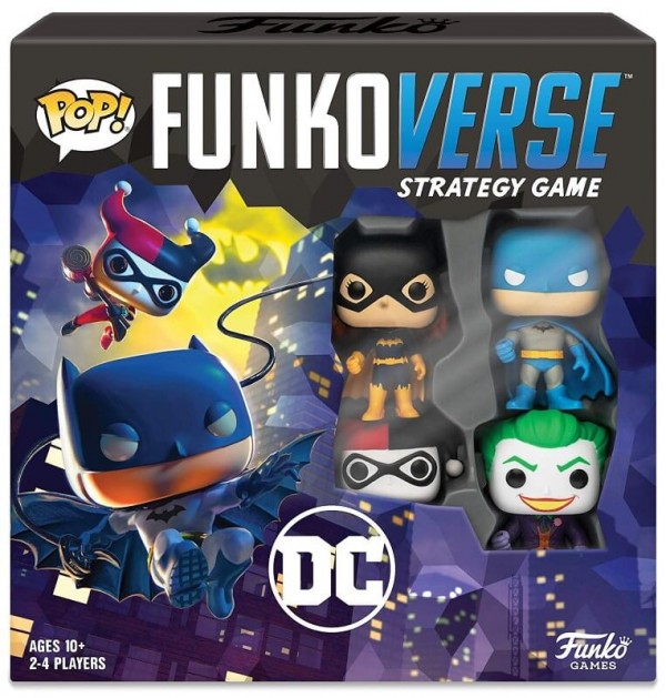 FunKo-Pop-Funkoverse-Strategy-Game