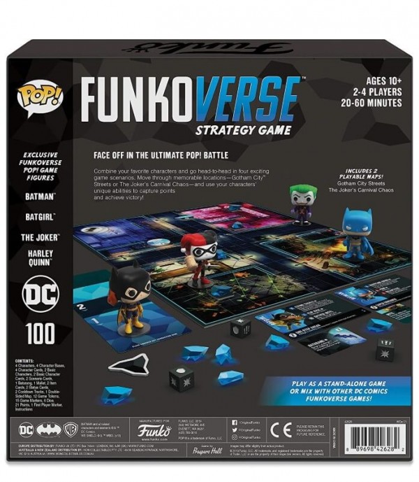 FunKo-Pop-Funkoverse-Strategy-Game