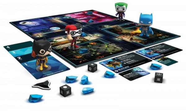 FunKo-Pop-Funkoverse-Strategy-Game