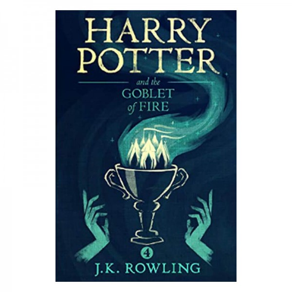 Harry-Potter-and-the-Goblet-of-Fire