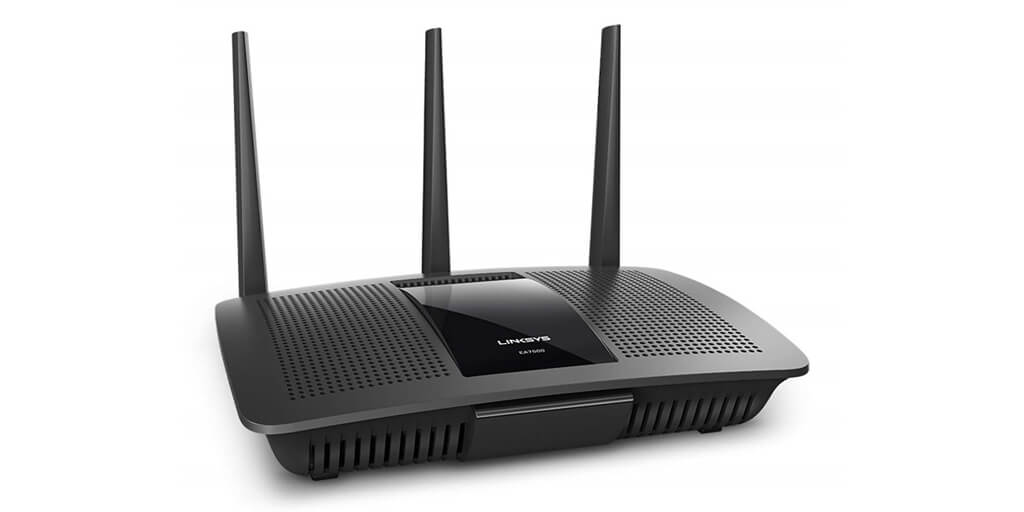 Роутер 4 lan. Wi-Fi роутер Linksys ea7500. Linksys ea7300. Wi-Fi роутер Linksys wag300n. Wi-Fi роутер Linksys wag325n.