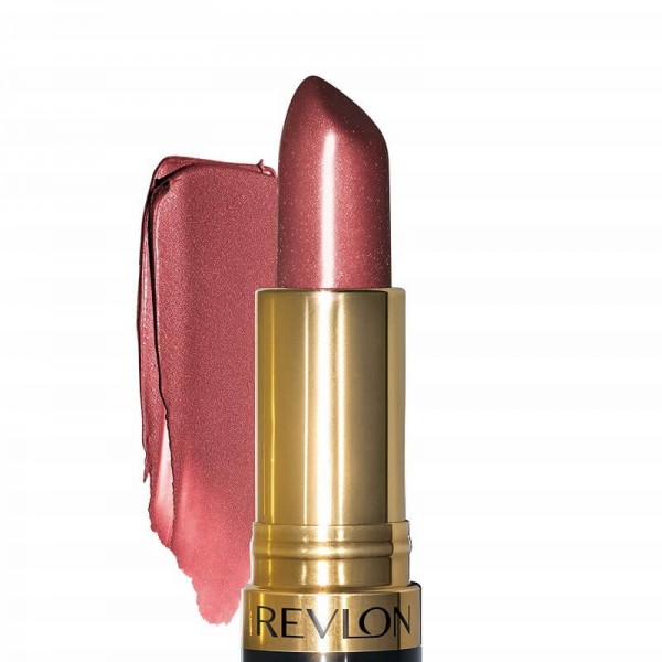 Revlon-Super-Lustrous-Lipstick-with-Vitamin-E-and-Avocado-Oil