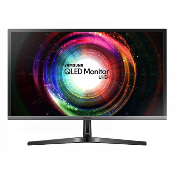 Samsung-LU28H750UQNXZA-28-Inch-Screen-LED-lit-Monitor