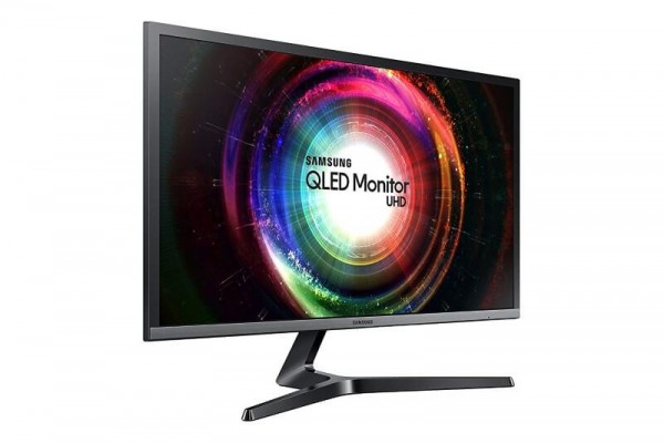 Samsung-LU28H750UQNXZA-28-Inch-Screen-LED-lit-Monitor