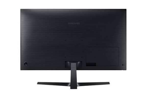 Samsung-LU28H750UQNXZA-28-Inch-Screen-LED-lit-Monitor