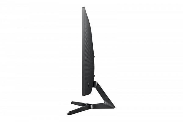 Samsung-LU28H750UQNXZA-28-Inch-Screen-LED-lit-Monitor