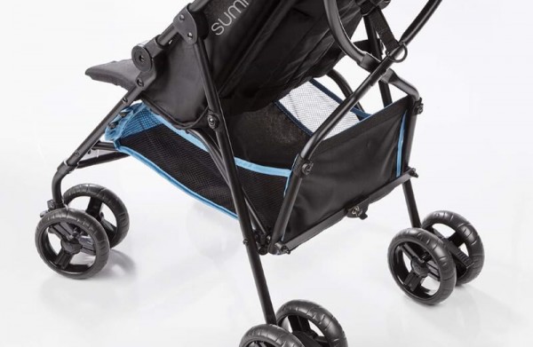 Summer-Infant-3Dmini-Convenience-Stroller-Dusty-Blue