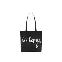 Diane von Furstenberg Women’s InCharge Tote Bag, Black, one size
