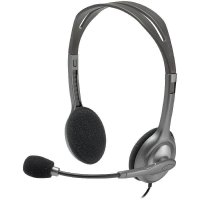 Logitech-Wired-Stereo-Headset-981-000612