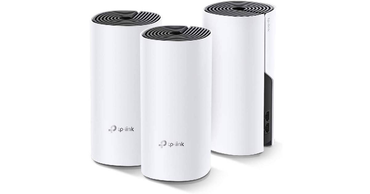 TP link deco e4. TP-link deco ac1200. TP-link deco m4. TP-link deco e4 (3-Pack).