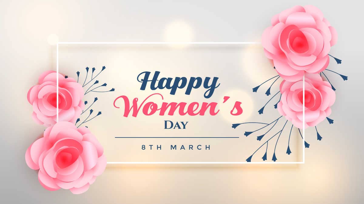 happy-womens-day