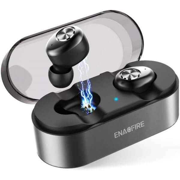 Wireless Earbuds