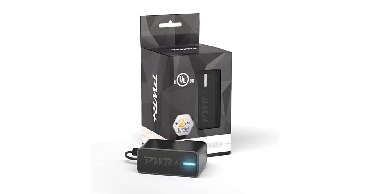 charger for jbl charge 4 charger for jbl charge 4