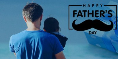 Father’s Day 2020: Crafts, Cards, & Gift Ideas