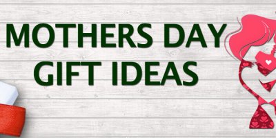 Last-minute mother’s day gifts with best blogs on mother’s day crafts & card ideas