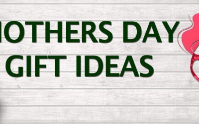 Last-minute mother’s day gifts with best blogs on mother’s day crafts & card ideas