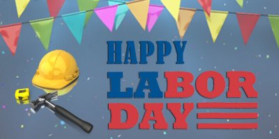 Best Labor Day Sales 2020 – Shop for Huge Deals