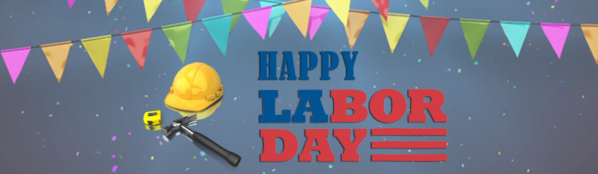 Best Labor Day Sales 2020 – Shop for Huge Deals