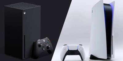 Xbox series x Canada & US -price, preorder time & date, release date