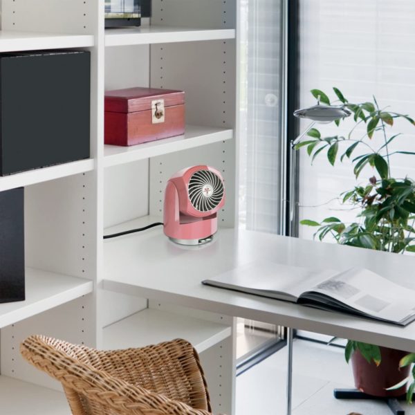 vornado personal fan