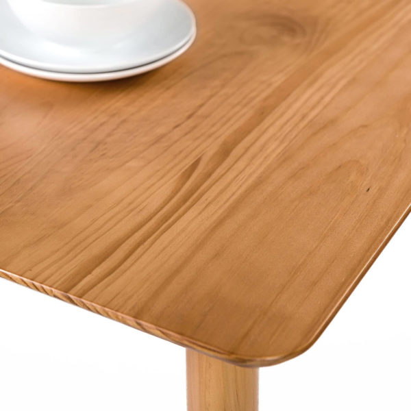 zinus dining table