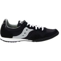 Saucony Originals Women’s Bullet Sneaker