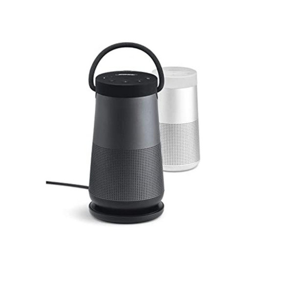 Soundlink charger