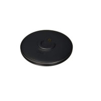 Bose SoundLink Revolve Charging Cradle, Black – 1.9 cm*10.5 cm*10.5 cm