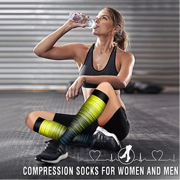 Socks for women