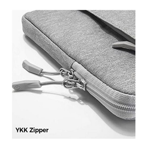 YKK Zipper