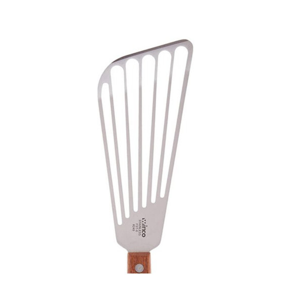 Blade Fish Spatula