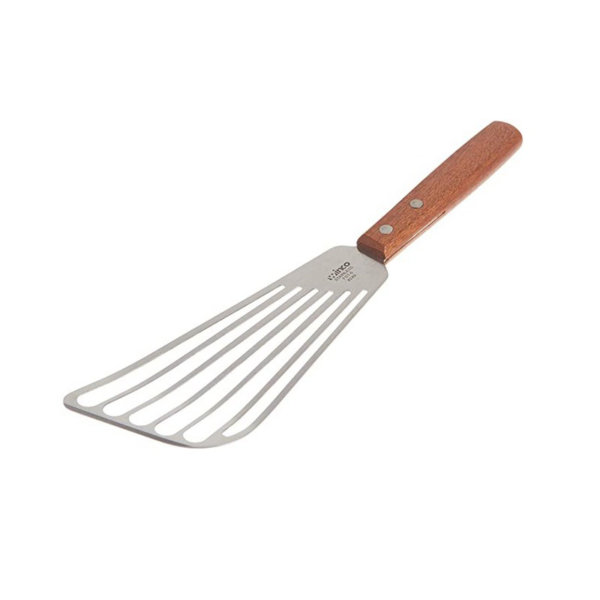 Fish Spatula