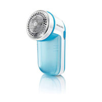 Philips Fabric shaver Blue [GC026/00]