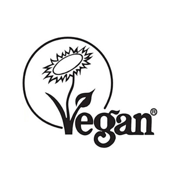 Vegan