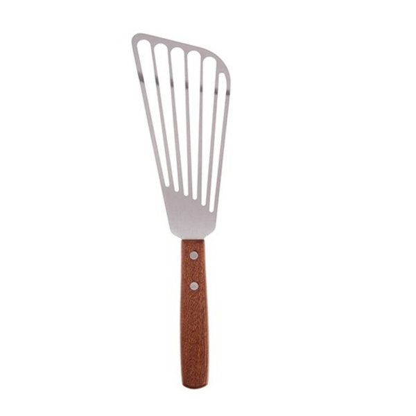 Winco Blade Fish Spatula