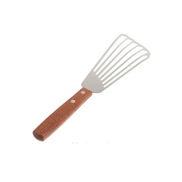 Winco Fish Spatula