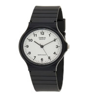 Casio Collection Unisex Watch MQ-24