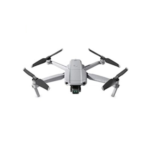 DJI Mavic Air 2 - Drone Quadcopter