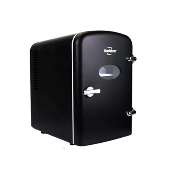 Koolatron Mini Fridge Cooler