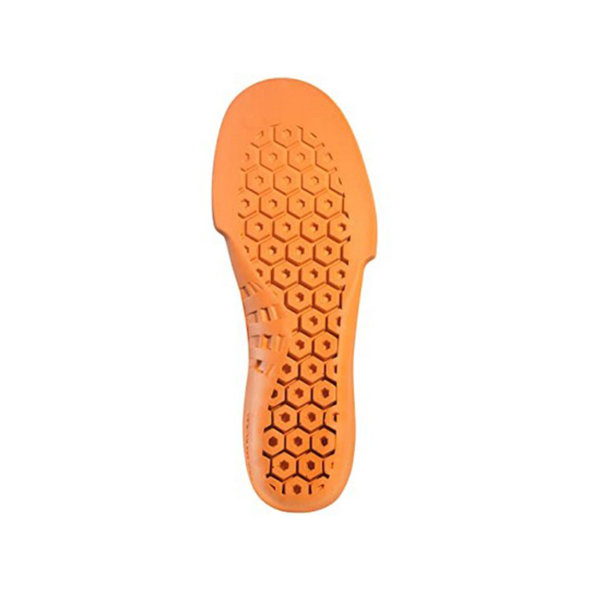 Timberland PRO Men's Anti-Fatigue Insole